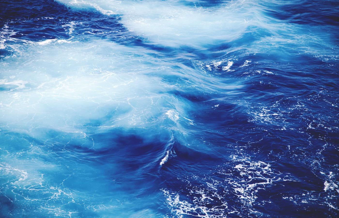 Foto von Anna Schmidt